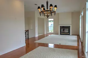 4043 Moonraker Dr, Pensacola, FL 32507 - Photo 9