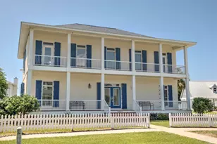 4043 Moonraker Dr, Pensacola, FL 32507 - Photo 1