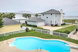 4043 Moonraker Dr, Pensacola, FL 32507 - Photo 15