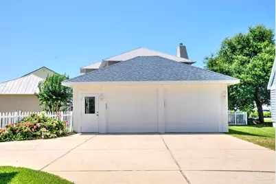 4043 Moonraker Dr, Pensacola, FL 32507 - Photo 3