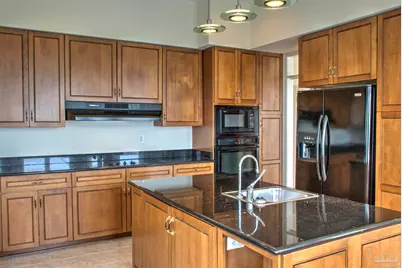 4043 Moonraker Dr, Pensacola, FL 32507 - Photo 17