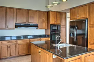 4043 Moonraker Dr, Pensacola, FL 32507 - Photo 17