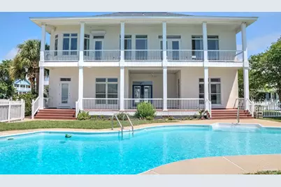 4043 Moonraker Dr, Pensacola, FL 32507 - Photo 5