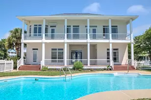 4043 Moonraker Dr, Pensacola, FL 32507 - Photo 5