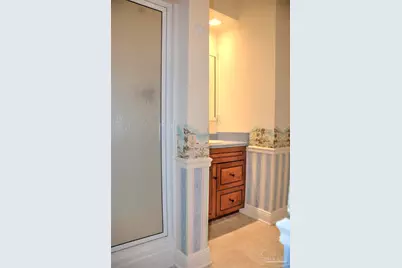 4043 Moonraker Dr, Pensacola, FL 32507 - Photo 31