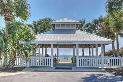 4043 Moonraker Dr, Pensacola, FL 32507 - Photo 37