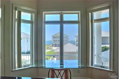 4043 Moonraker Dr, Pensacola, FL 32507 - Photo 19