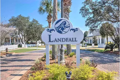 4043 Moonraker Dr, Pensacola, FL 32507 - Photo 39