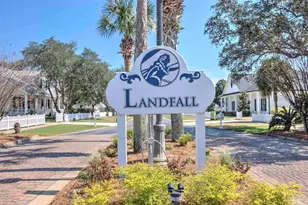 4043 Moonraker Dr, Pensacola, FL 32507 - Photo 39