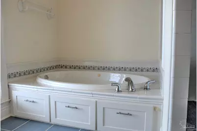 4043 Moonraker Dr, Pensacola, FL 32507 - Photo 25