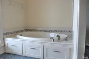4043 Moonraker Dr, Pensacola, FL 32507 - Photo 25