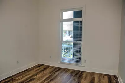 4043 Moonraker Dr, Pensacola, FL 32507 - Photo 33
