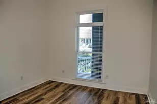 4043 Moonraker Dr, Pensacola, FL 32507 - Photo 33