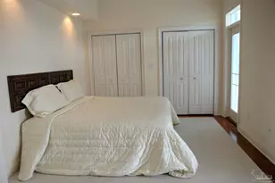 4043 Moonraker Dr, Pensacola, FL 32507 - Photo 23
