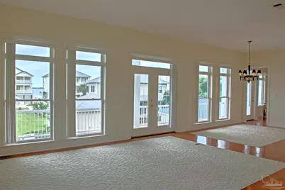 4043 Moonraker Dr, Pensacola, FL 32507 - Photo 13