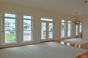 4043 Moonraker Dr, Pensacola, FL 32507 - Photo 13