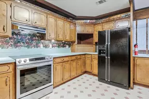 4411 Pace Ln, Pace, FL 32571 - Photo 45