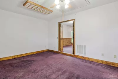 4411 Pace Ln, Pace, FL 32571 - Photo 61