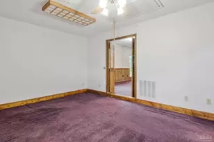 4411 Pace Ln, Pace, FL 32571 - Photo 61