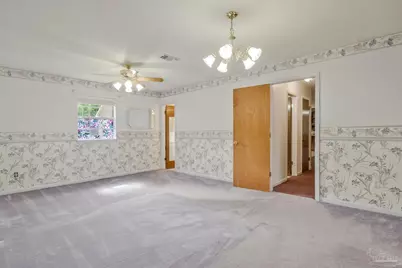 4411 Pace Ln, Pace, FL 32571 - Photo 37