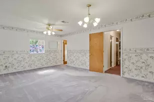 4411 Pace Ln, Pace, FL 32571 - Photo 37