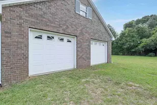 4411 Pace Ln, Pace, FL 32571 - Photo 13