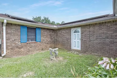 4411 Pace Ln, Pace, FL 32571 - Photo 7