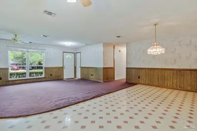 4411 Pace Ln, Pace, FL 32571 - Photo 47