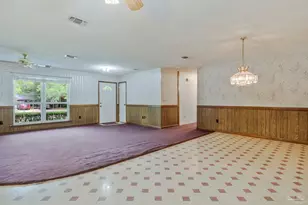 4411 Pace Ln, Pace, FL 32571 - Photo 47