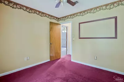 4411 Pace Ln, Pace, FL 32571 - Photo 35