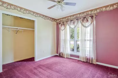 4411 Pace Ln, Pace, FL 32571 - Photo 33