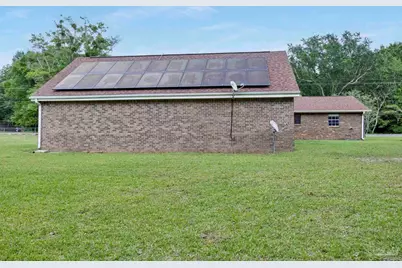 4411 Pace Ln, Pace, FL 32571 - Photo 9