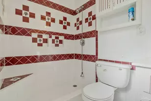 4411 Pace Ln, Pace, FL 32571 - Photo 55