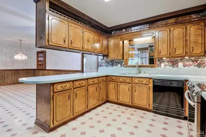 4411 Pace Ln, Pace, FL 32571 - Photo 43