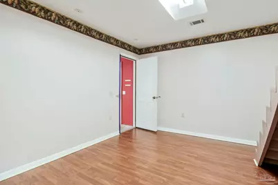4411 Pace Ln, Pace, FL 32571 - Photo 27
