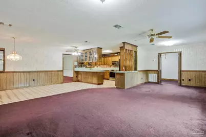 4411 Pace Ln, Pace, FL 32571 - Photo 51