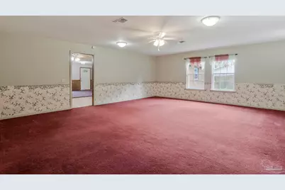 4411 Pace Ln, Pace, FL 32571 - Photo 17
