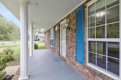 4411 Pace Ln, Pace, FL 32571 - Photo 3