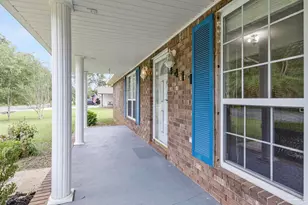 4411 Pace Ln, Pace, FL 32571 - Photo 3