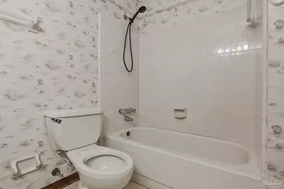 4411 Pace Ln, Pace, FL 32571 - Photo 59