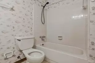 4411 Pace Ln, Pace, FL 32571 - Photo 59