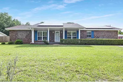 4411 Pace Ln, Pace, FL 32571 - Photo 5