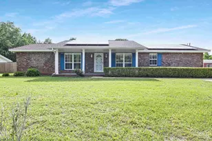 4411 Pace Ln, Pace, FL 32571 - Photo 5