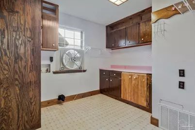4411 Pace Ln, Pace, FL 32571 - Photo 63
