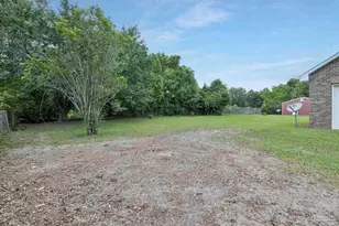 4411 Pace Ln, Pace, FL 32571 - Photo 11