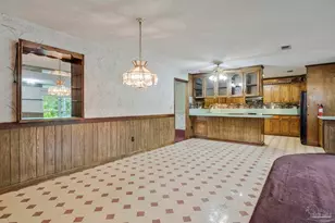 4411 Pace Ln, Pace, FL 32571 - Photo 49