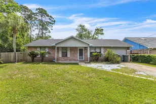 1118 Bremen Ave, Pensacola, FL 32507 - Photo 27