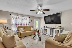 1118 Bremen Ave, Pensacola, FL 32507 - Photo 3