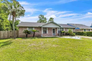 1118 Bremen Ave, Pensacola, FL 32507 - Photo 23