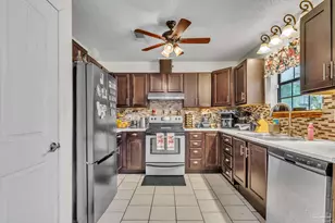 1118 Bremen Ave, Pensacola, FL 32507 - Photo 29